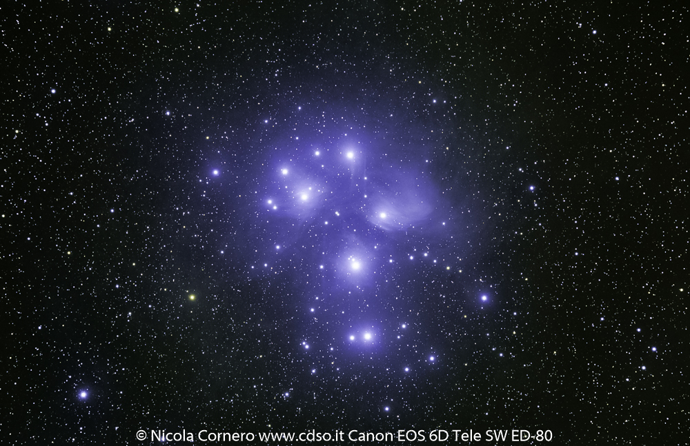 M45